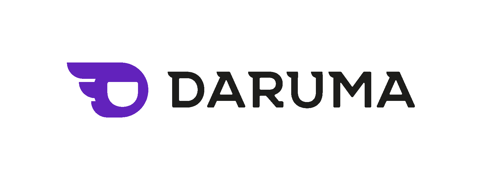 Daruma - международное агентство по рекрутменту